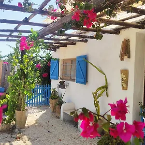 Sweet Old House , Marsala Italie